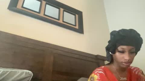 prettyfacefemale online show from 06-13-26, 07:56