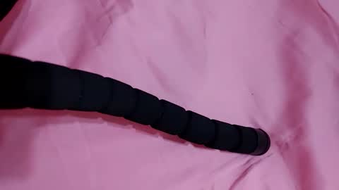 PrettyFeet online show from 01-15-26, 04:33