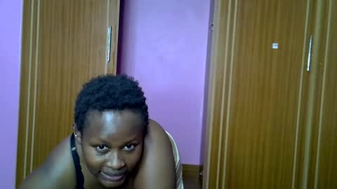 prettyghats online show from 10-13-25, 07:52