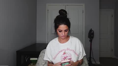 prettygirllltorii online show from 02-06-26, 12:48