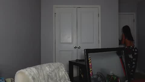 prettygirllltorii online show from 04-03-26, 11:58