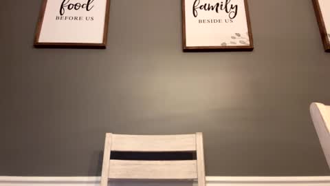 prettygirllltorii online show from 07-22-26, 12:57