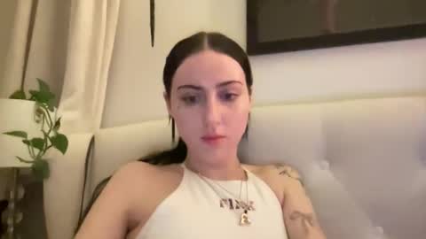 pretty girl opal  lightskin dick online show from 12-20-25, 06:31