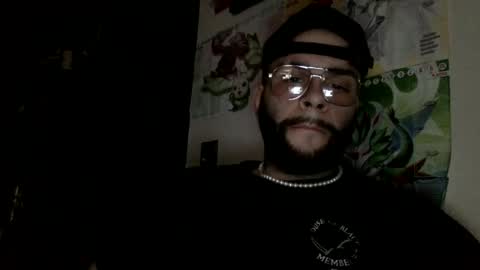 prettyglazed online show from 02-12-25, 02:45