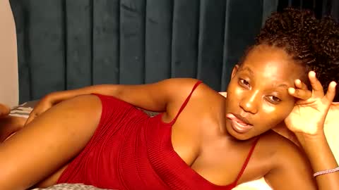 Mary online show from 11-04-25, 06:07