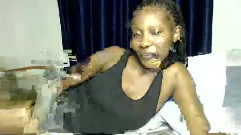 Mary online show from 12-21-25, 05:42