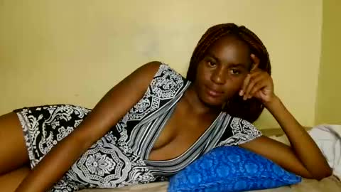 Mary online show from 05-24-26, 04:12