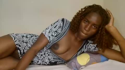 Mary online show from 07-30-26, 05:06