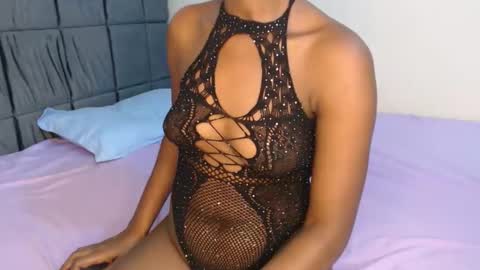 prettygree online show from 02-19-26, 12:12