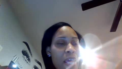 Snapshot of prettyhairedbone chatting on 03-19-26, 02:04 Pink Pussy69 online show from 03-19-26, 02:04