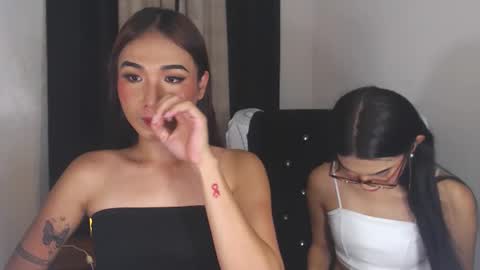 prettyhothugecock online show from 02-18-25, 06:48