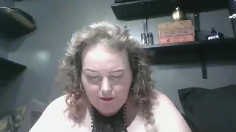 . Porsha . online show from 03-23-26, 04:05