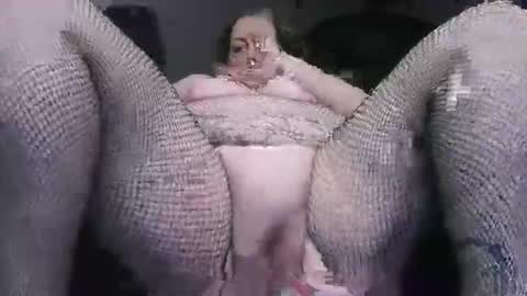 Snapshot of prettyinferno chatting on 05-09-26, 04:39 . Porsha . online show from 05-09-26, 04:39