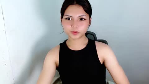 SEXY JULIA online show from 12-17-25, 10:21