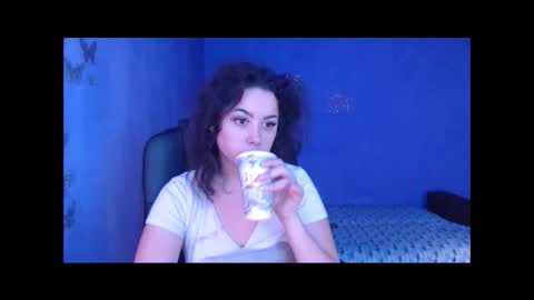 prettyjulliette online show from 01-23-25, 10:43