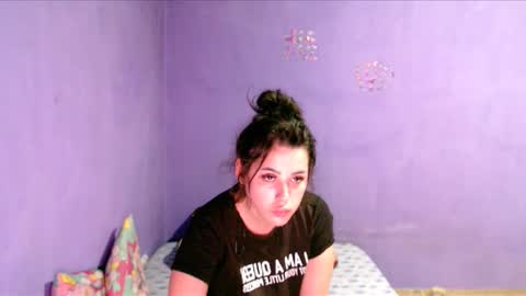 prettyjulliette online show from 02-23-25, 04:46