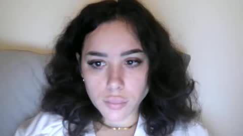 prettyjulliette online show from 01-06-26, 02:54