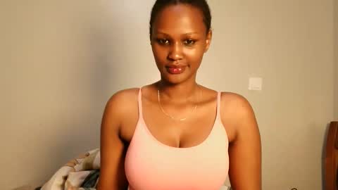 prettykeilaa online show from 03-23-26, 07:34