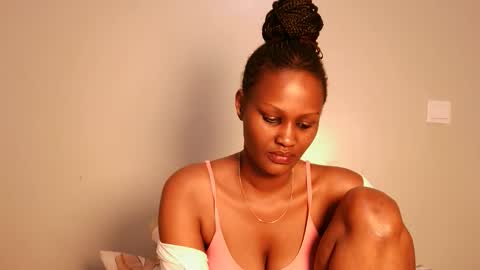 prettykeilaa online show from 03-23-26, 07:40