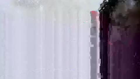 prettykenia online show from 02-15-25, 06:33