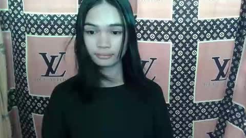 prettykhelcy online show from 01-06-26, 12:58