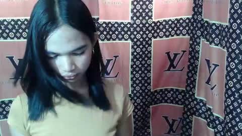 prettykhelcy online show from 01-07-26, 02:25