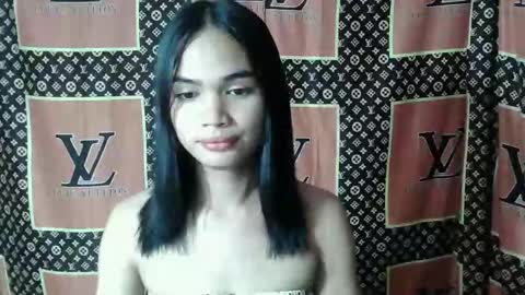 prettykhelcy online show from 01-15-26, 01:26