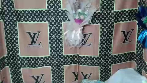 prettykhelcy online show from 02-26-26, 01:32