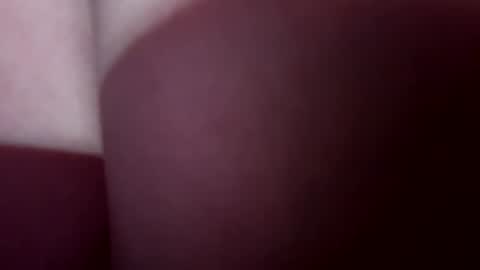 Snapshot of prettykitty869 chatting on 07-28-26, 05:03 prettykitty869 online show from 07-28-26, 05:03