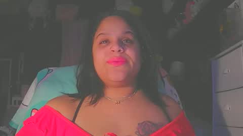 prettykittymami69 online show from 05-10-26, 02:28