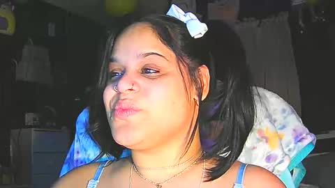 prettykittymami69 online show from 06-02-26, 03:19