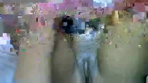 Snapshot of prettylady234 chatting on 06-07-26, 09:13 pretty online show from 06-07-26, 09:13