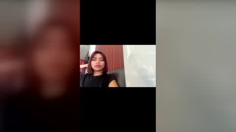 prettylady_janice online show from 02-24-26, 02:53