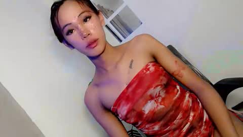 Jance online show from 03-04-26, 12:11