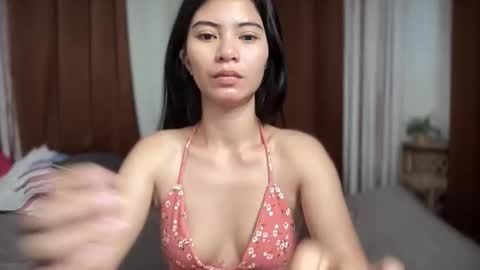 prettylittle_lady online show from 12-19-25, 11:12