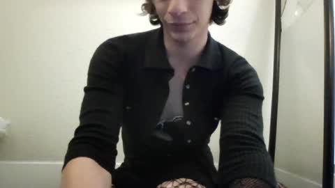 Snapshot of prettylittlelighter chatting on 07-07-26, 09:41 prettylittlelighter online show from 07-07-26, 09:41