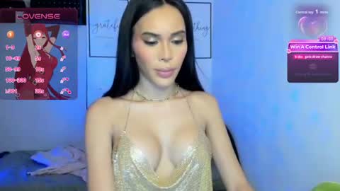 Your wifey online show from 08-01-26, 07:51
