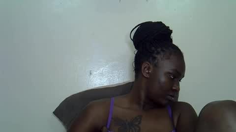 LILIAN online show from 09-11-25, 06:19