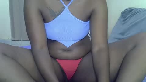 LILIAN online show from 03-17-26, 08:28