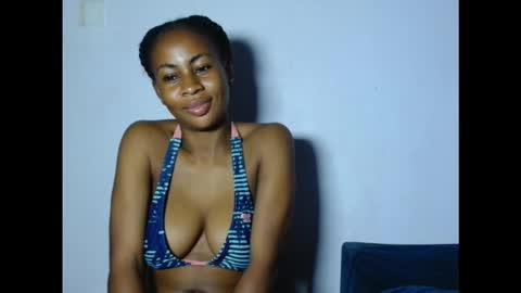 evelyn online show from 11-29-25, 07:50