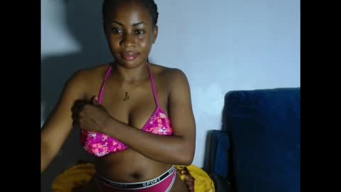 evelyn online show from 02-14-26, 08:55