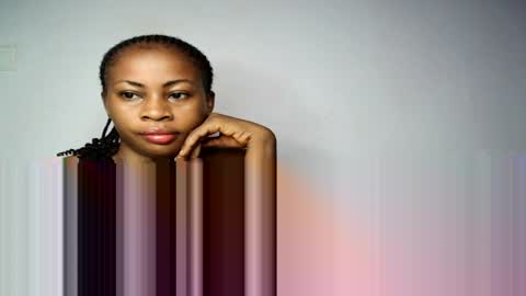 evelyn online show from 03-22-26, 07:01