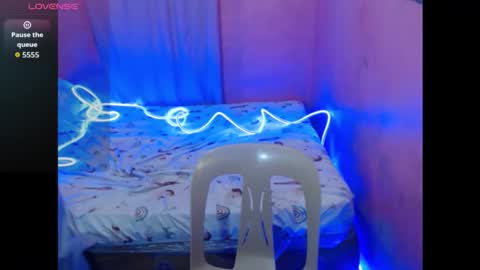 Snapshot of prettylovebarbieintownxxx chatting on 03-22-26, 04:43 prettylovebarbieintownxxx online show from 03-22-26, 04:43