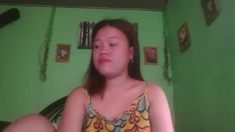prettymae756493 online show from 03-13-26, 01:56