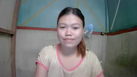 prettymae756493 online show from 04-26-26, 05:27