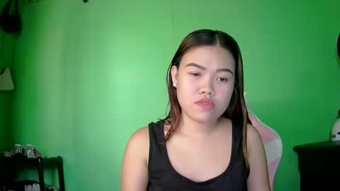 Snapshot of prettymae756493 chatting on 04-27-26, 07:39 prettymae756493 online show from 04-27-26, 07:39