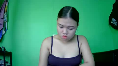 Snapshot of prettymae756493 chatting on 05-07-26, 01:44 prettymae756493 online show from 05-07-26, 01:44