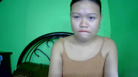 Snapshot of prettymae756493 chatting on 05-08-26, 02:17 prettymae756493 online show from 05-08-26, 02:17