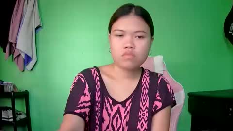 Snapshot of prettymae756493 chatting on 05-12-26, 10:51 prettymae756493 online show from 05-12-26, 10:51