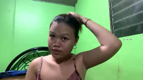 Snapshot of prettymae756493 chatting on 05-18-26, 01:06 prettymae756493 online show from 05-18-26, 01:06